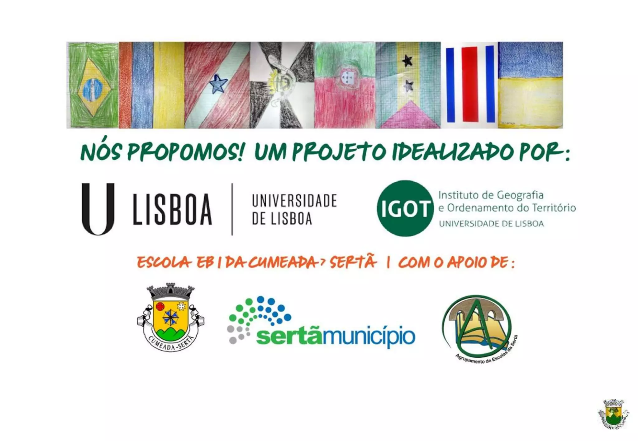 EB1_Cumeada_ NP_Interculturalidade - Matilde Mateus.pptx