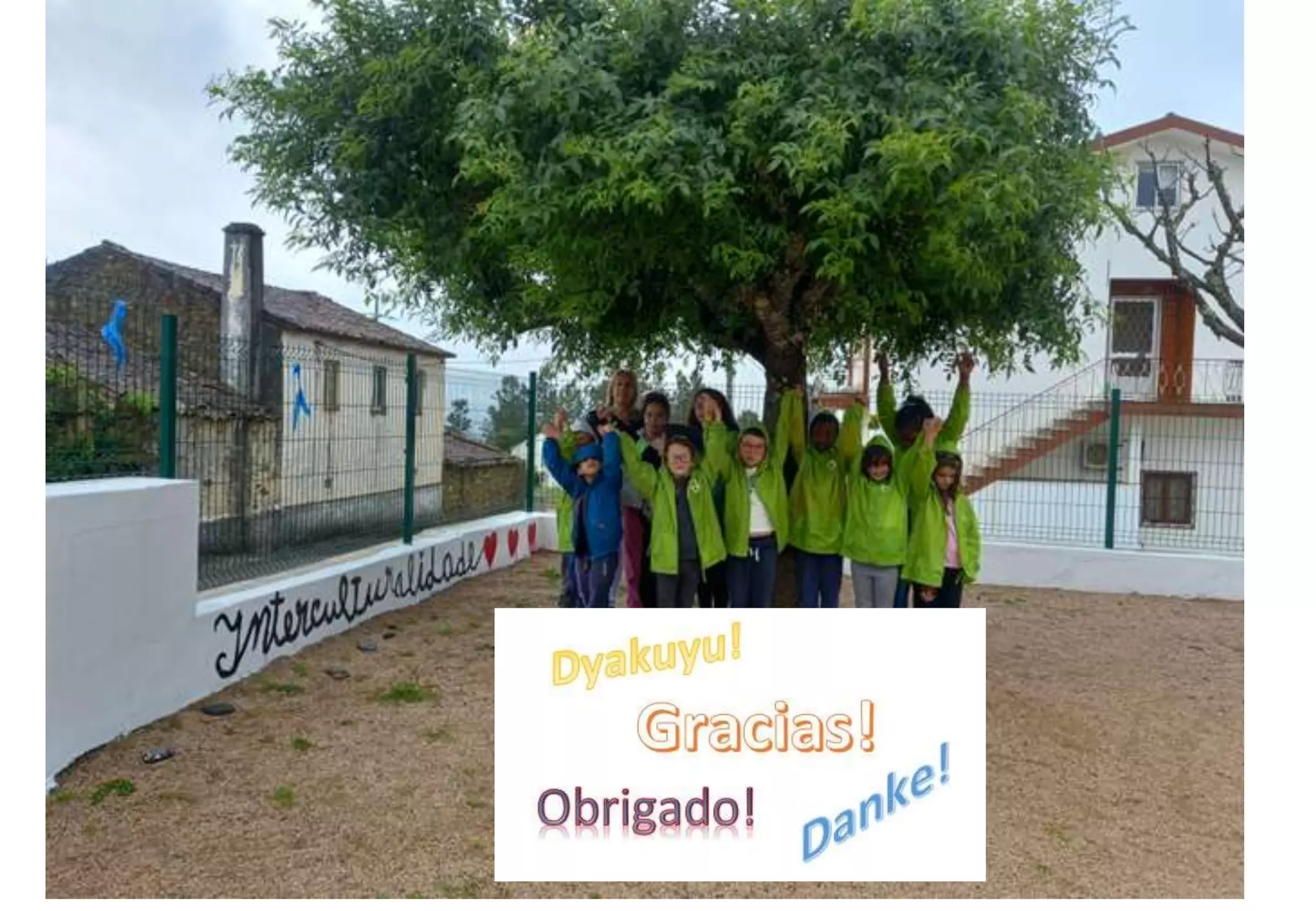 EB1_Cumeada_ NP_Interculturalidade - Matilde Mateus.pptx