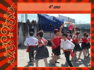 4º ano
