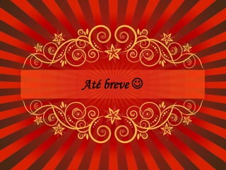 Atébreve
