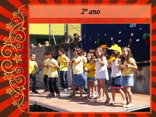 2º ano