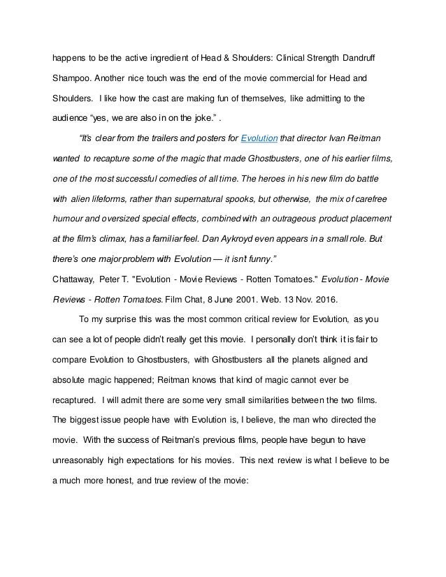 Short English Essays Evolution Of Man Essay Evolution Essay Evolution Write Essay Review Example Of Thesis Statement In An Essay also Essay Writing Scholarships For High School Students Man Essay Romefontanacountryinncom Healthy Food Essay