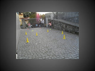 Hallow'een 2010 - BEST of ... EB1 de Matinhos