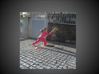 Hallow'een 2010 - BEST of ... EB1 de Matinhos