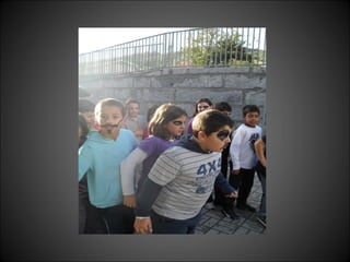 Hallow'een 2010 - BEST of ... EB1 de Matinhos