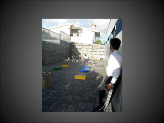 Hallow'een 2010 - BEST of ... EB1 de Matinhos