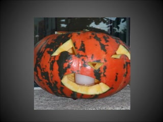 Hallow'een 2010 - BEST of ... EB1 de Matinhos