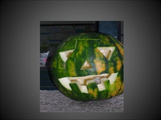 Hallow'een 2010 - BEST of ... EB1 de Matinhos