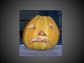 Hallow'een 2010 - BEST of ... EB1 de Matinhos