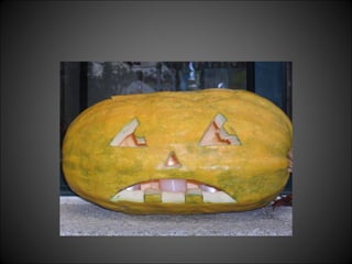 Hallow'een 2010 - BEST of ... EB1 de Matinhos