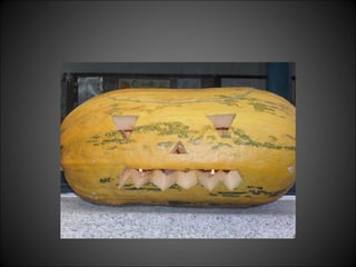 Hallow'een 2010 - BEST of ... EB1 de Matinhos