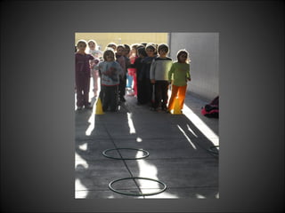 Hallow'een 2010 - BEST of ... EB1 de Matinhos