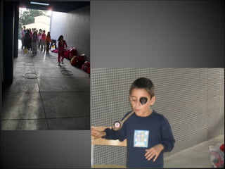 Hallow'een 2010 - BEST of ... EB1 de Matinhos