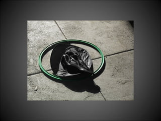 Hallow'een 2010 - BEST of ... EB1 de Matinhos