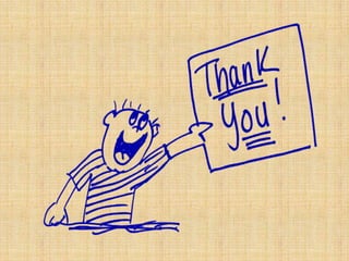 Shifting Cultivation & Its Alternatives for Sustainable Agriculture