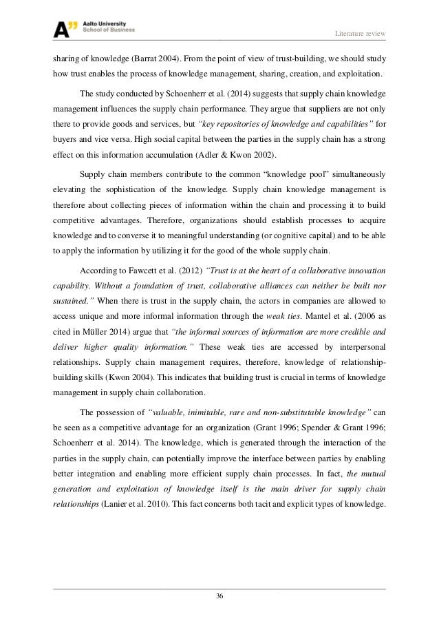 relationships in supply chain management essay Those safeguards include a strong corporate backing in supply chain management, solid relationships with introduction to supply chain management essay examples. relationships in supply chain management essay Those safeguards include a strong corporate backing in supply chain management, solid relationships with introduction to supply chain management essay examples.