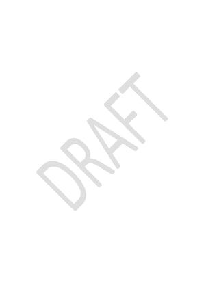 KGBMD MrMt Confidentiality 8pg 101211