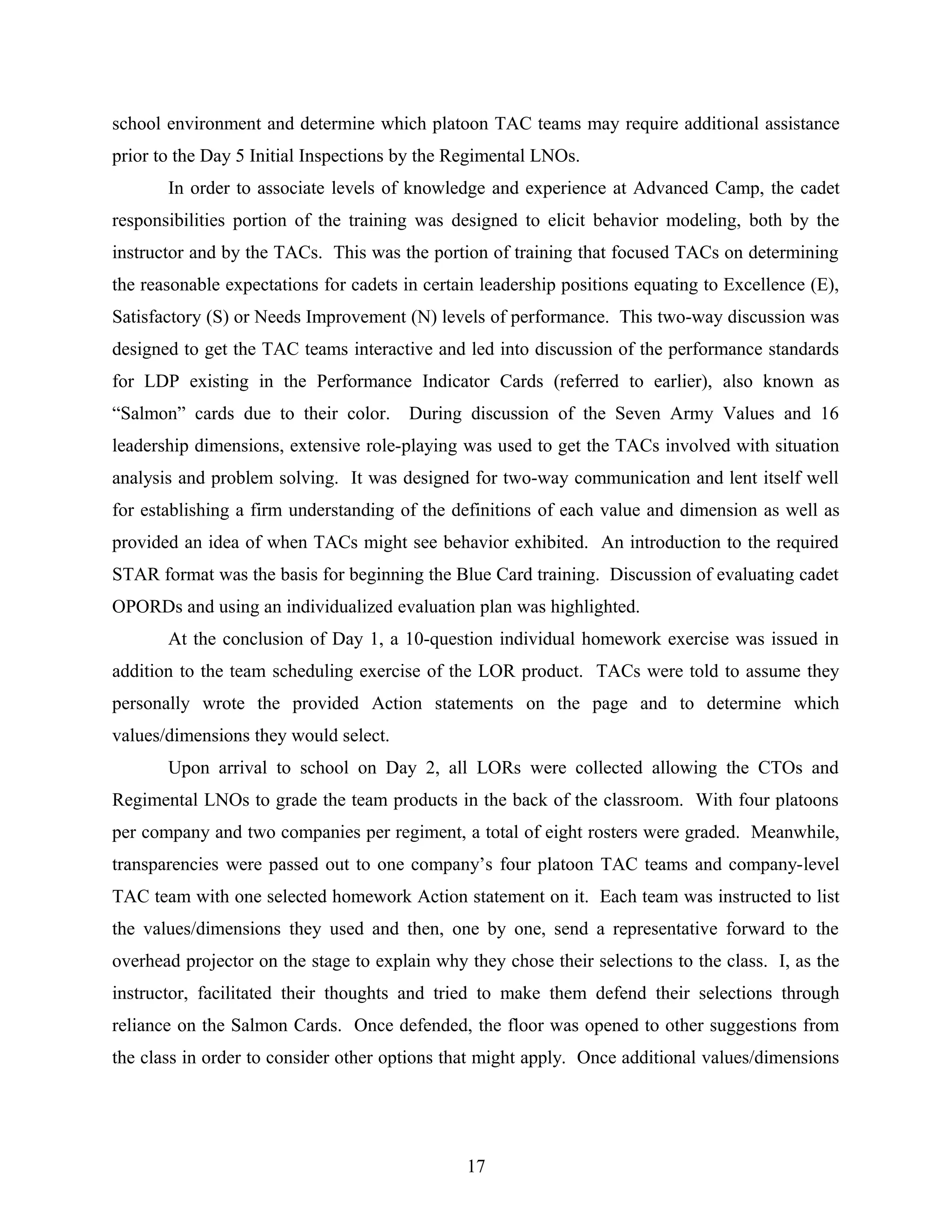 TAC School Project | DOC | Desktop Publishing | Computer Software and ...