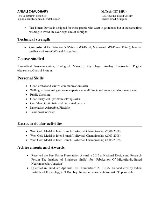 Custom essay papers $7