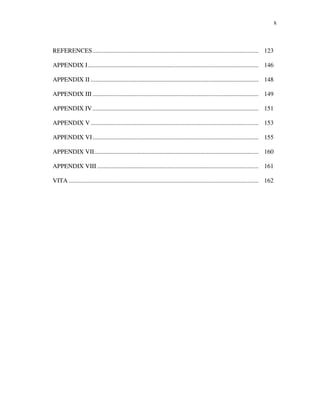 WAT-THESIS | PDF