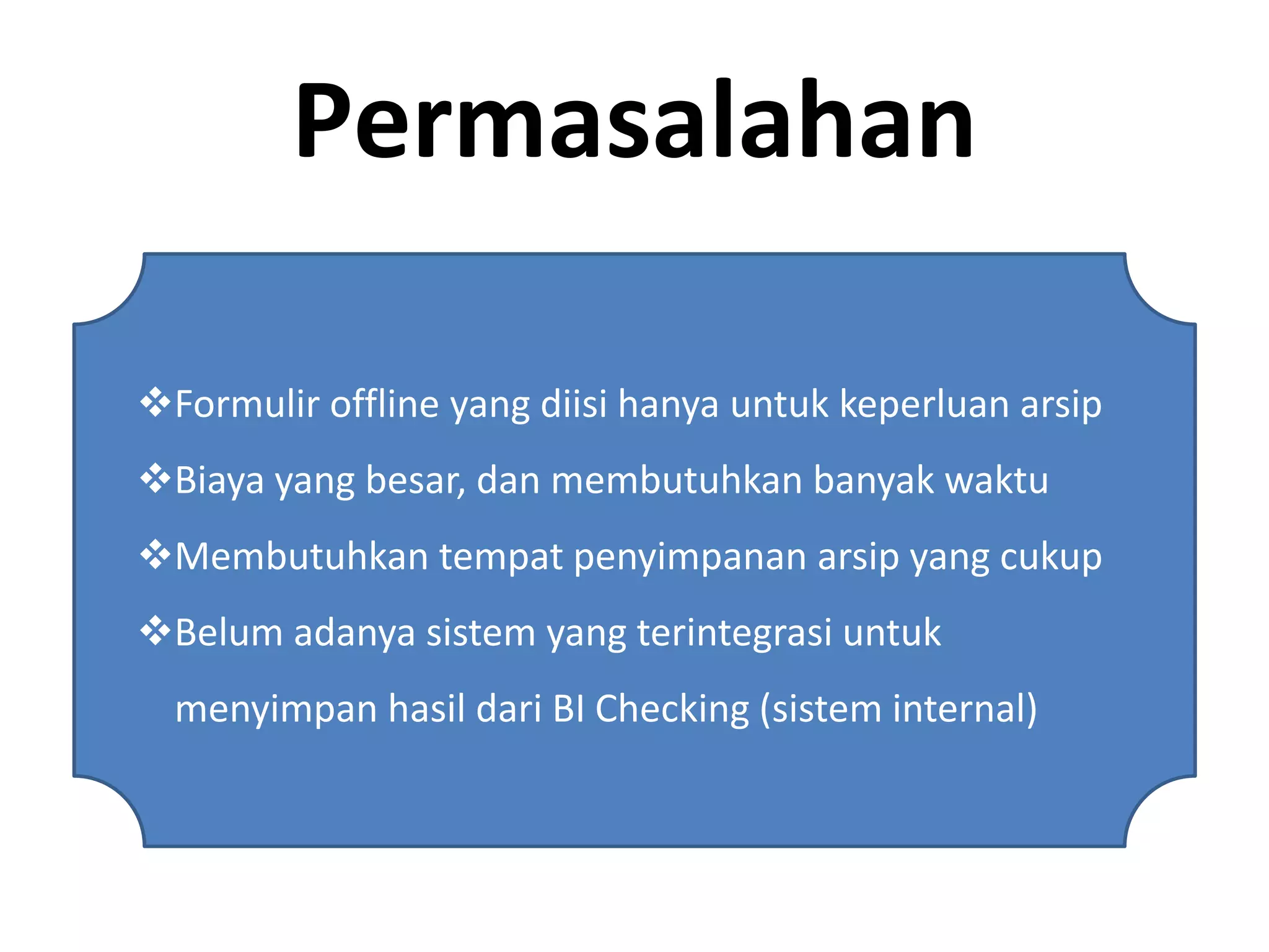 PPT MAGANG | PPTX