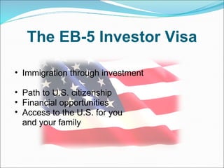 Eb 5 presentation | PPT