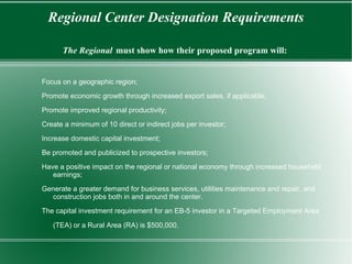 U.S. citizenship route after 5 years of being a Green Card holder  