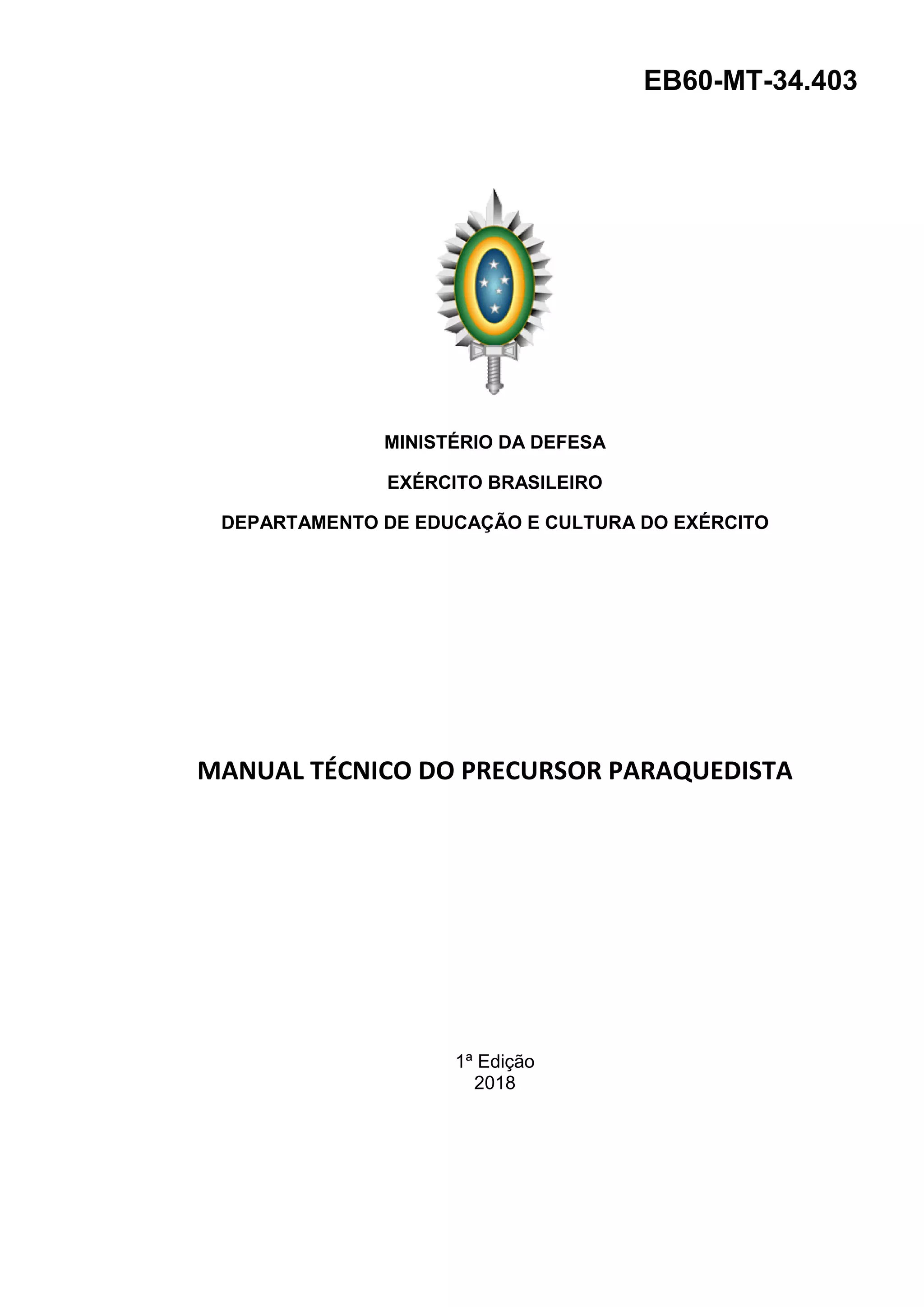 Manual-Tecnico-do-Precursor-