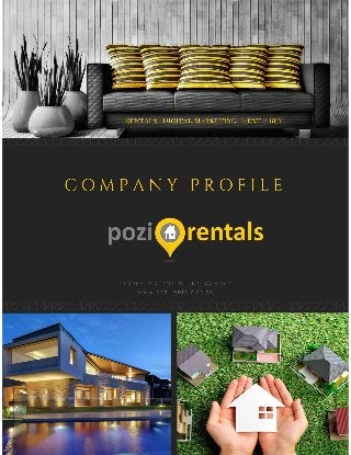 Pozi Rentals Company_Profile (1)