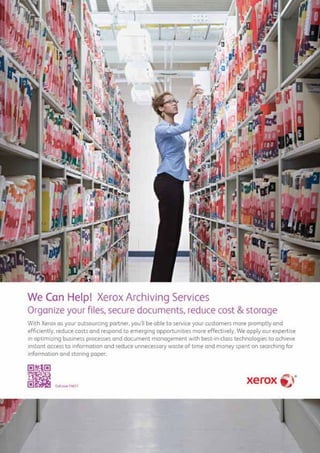 The Report_Ras Al Khaimah_2015