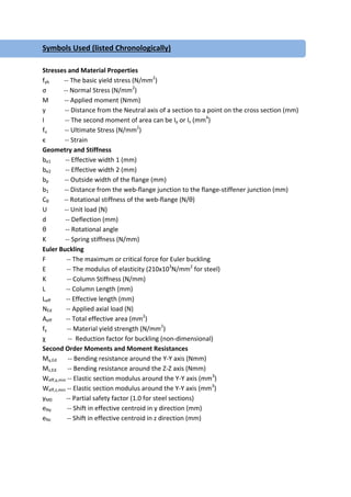 Final Report | PDF