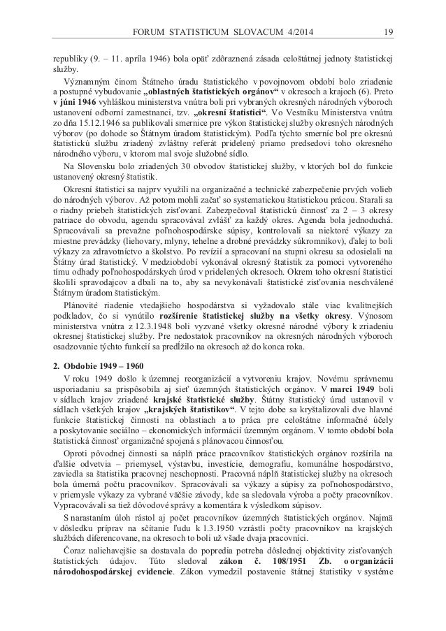 Relatívna a absolútna Zoznamovacie aktivity