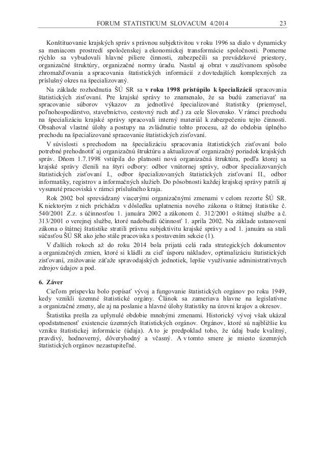 Relatívna a absolútna Zoznamovacie aktivity