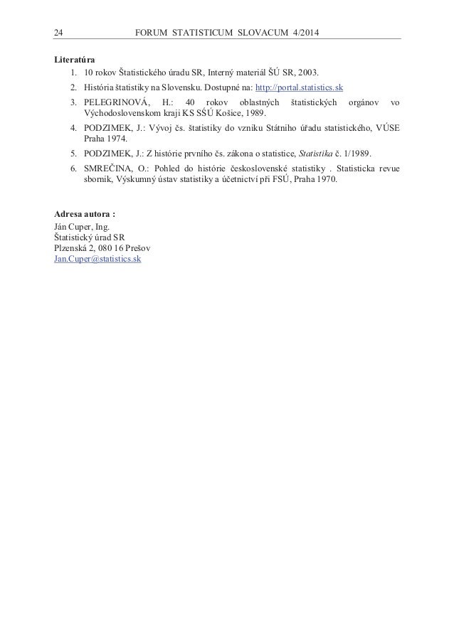 Relatívna a absolútna Zoznamovacie aktivity