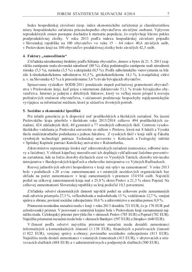 Relatívna a absolútna Zoznamovacie aktivity