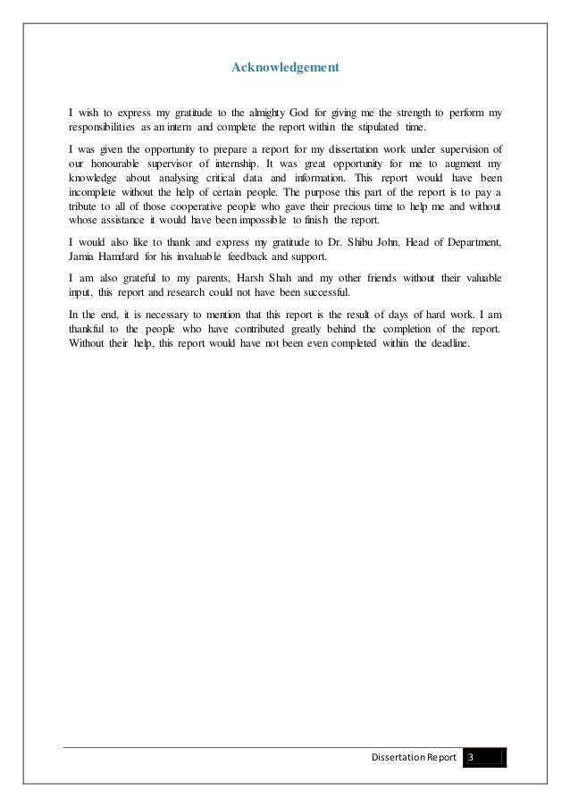 Essay on customer service important good