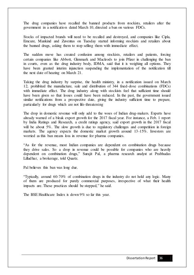 Quantitative research about drug addiction pdf picture