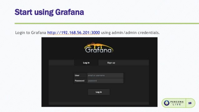 log2 ceil c Prometheus Tutorial Monitoring Grafana with log2 ceil c Prometheus Tutorial Monitoring Grafana with