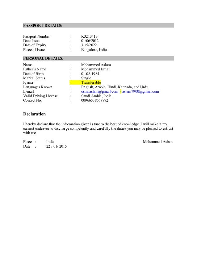 Number Of Projects To Put In Resume Number Of Projects To Put In Resume