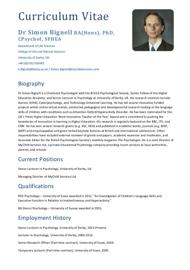 College Of Natural Sciences Resume College Of Natural Sciences Resume