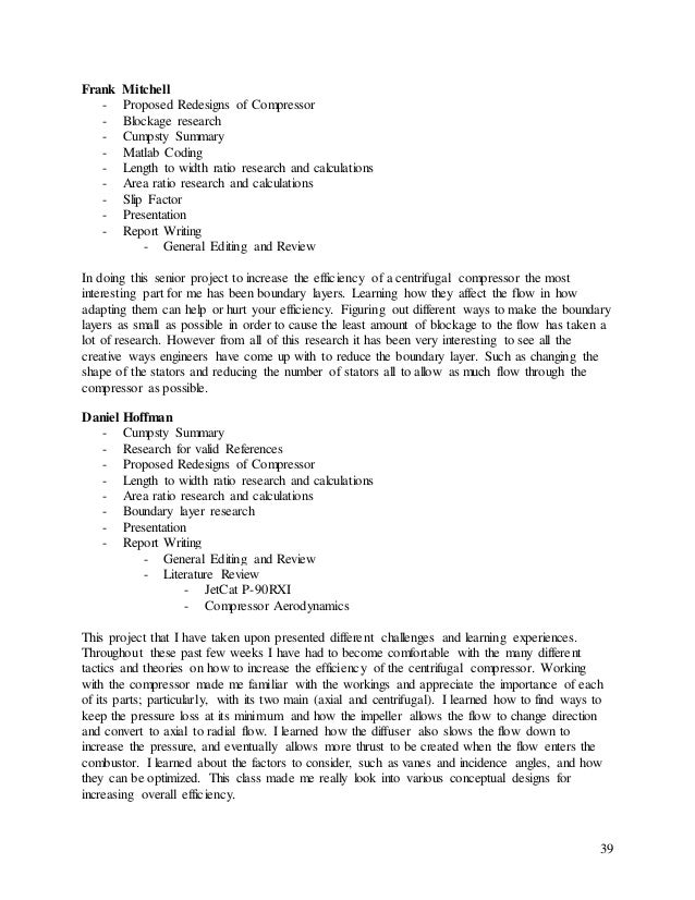 Compressor Aerodynamics Cumpsty Pdf Printer