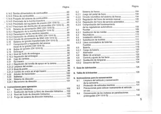 Manual_Mercedes_Benz_OH.pdf 1315 1318 electonico | PDF