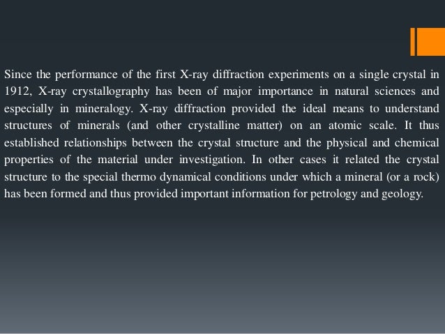 essay on x ray Frequently asked questions for radiography what do radiographers work with patients and x-ray equipment in order to produce medical x-ray images called radiographs the radiographs are a one page essay on personal and professional goals, and documentation of. essay on x ray Frequently asked questions for radiography what do radiographers work with patients and x-ray equipment in order to produce medical x-ray images called radiographs the radiographs are a one page essay on personal and professional goals, and documentation of.