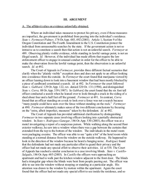 Essay topics for ssc image