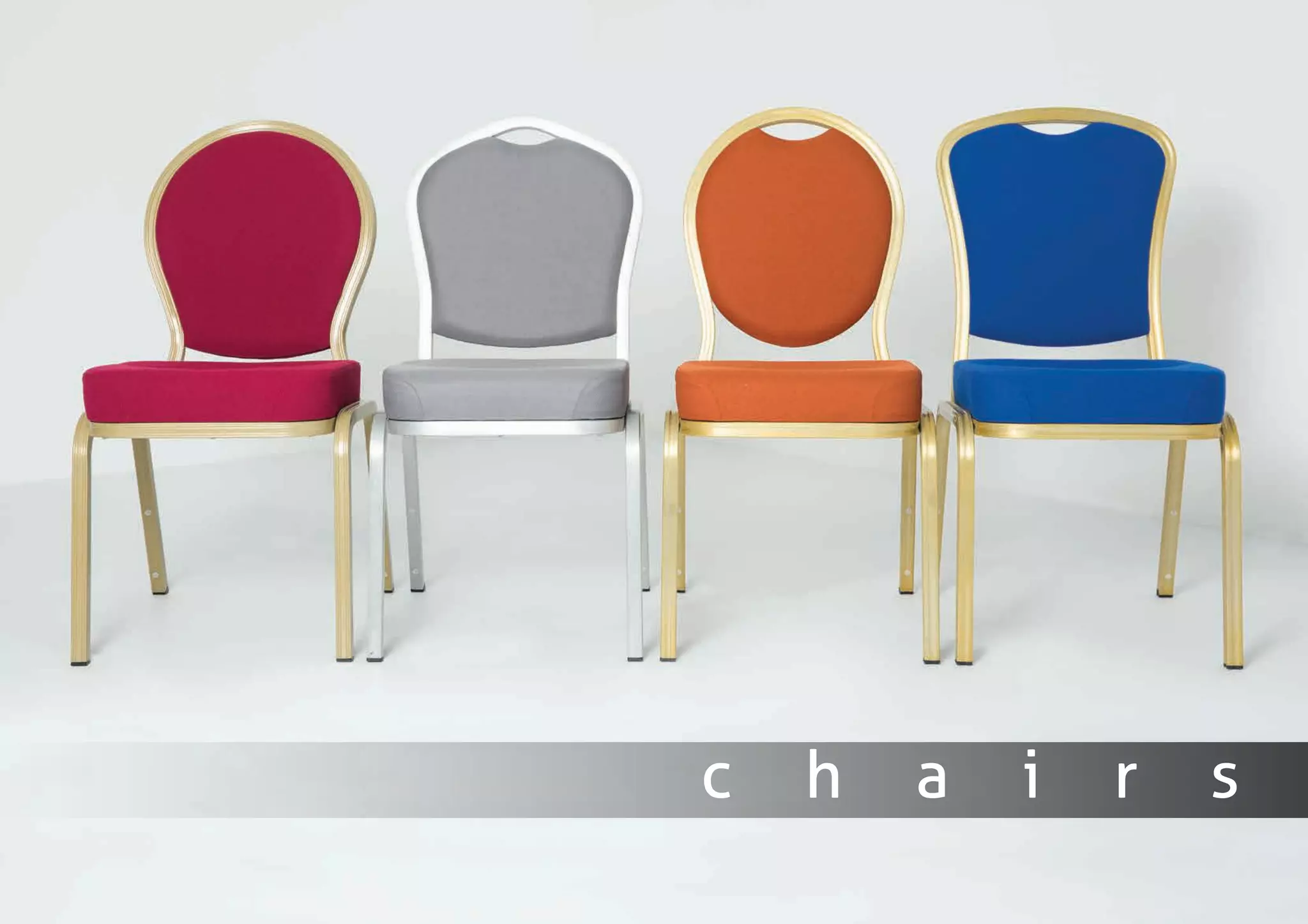 Banquet Catalog2014 PDF