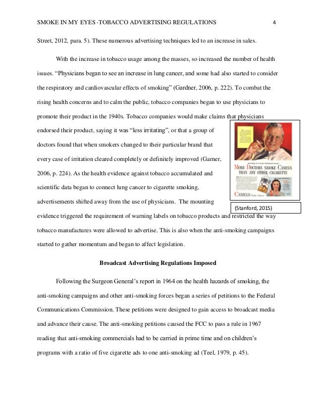 Edward Abbey Essay Sujet De Dissertation Sur Le Terrorisme A Paris Business Plan Writing Service Uk also Buy Reports School Reports Online Romeo And Juliet English Essay