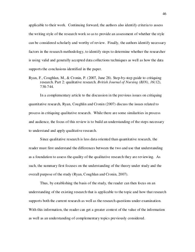 about the author essay winter olympics