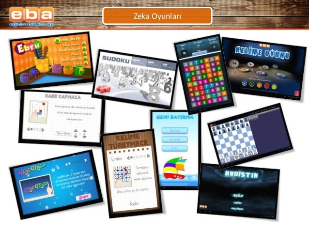 ebru turkce ders kitabi pdf to word ebru turkce ders kitabi pdf to word