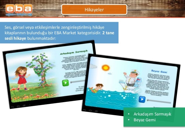 Eba Egitim Bilisim Agi Ders Haber E Dergi E Kitap Video Ses Gorsel E Dokuman Icerik Egitim Bilisim Agi