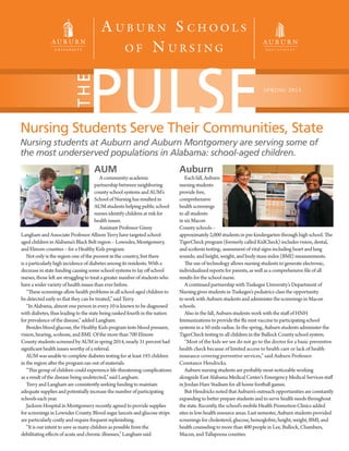 2015 Nursing Newsletter Spring(rev)